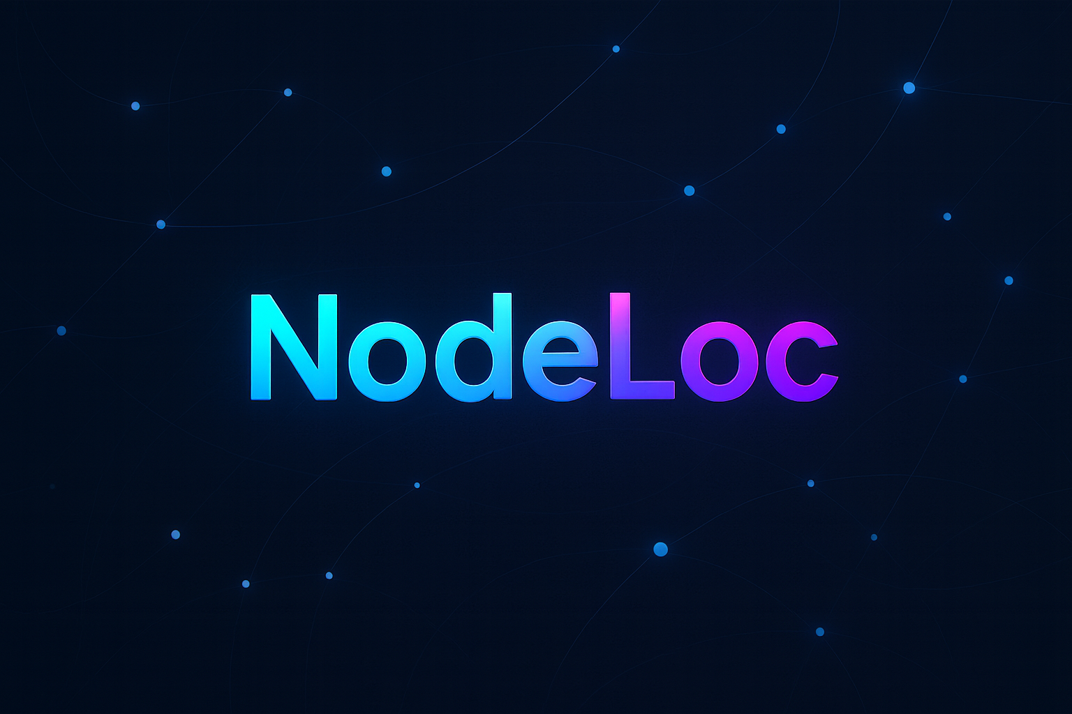 NodeLoc论坛