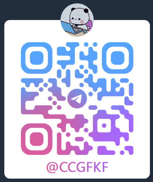 扫码添加微信-草丛资源整合站