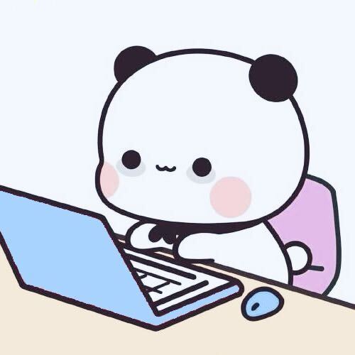 补差价-草丛资源整合站